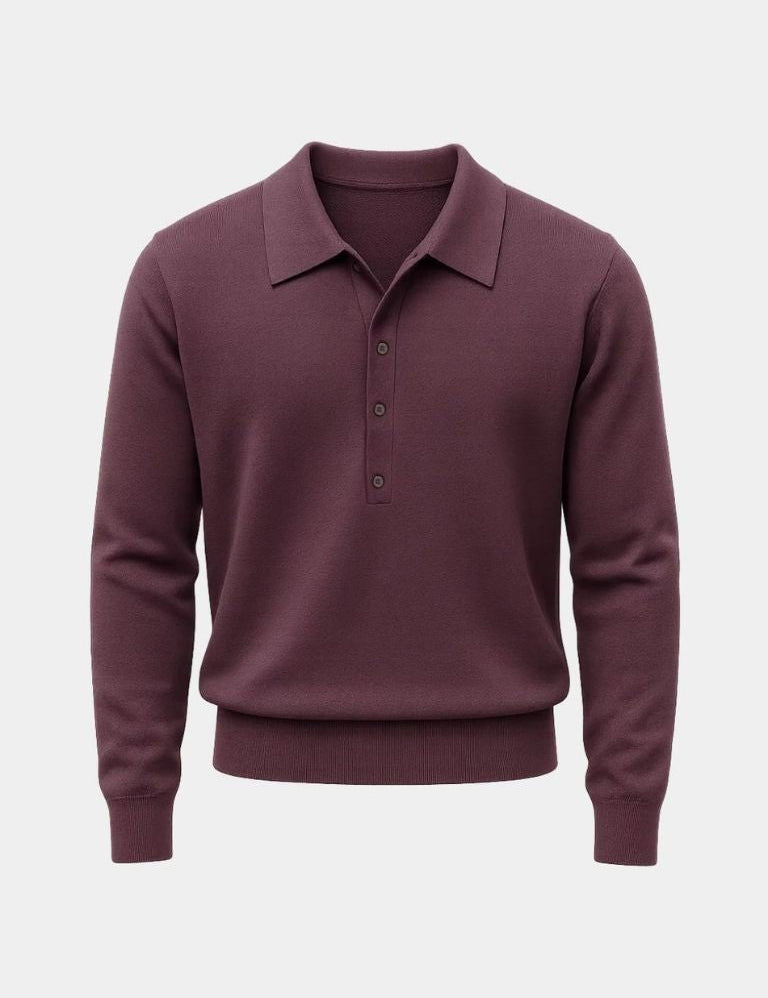 old-money-knit-polo-sweater-cross-crown-6879896.jpg