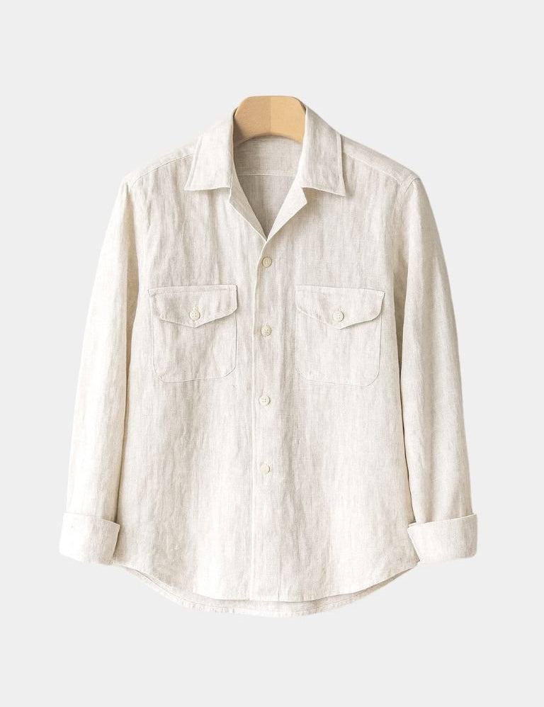old-money-long-sleeve-shirt-cross-crown-659387.jpg