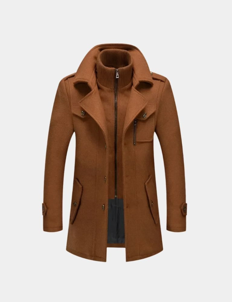 old-money-two-piece-winter-coat-cross-crown-889853.jpg