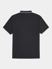 Oxford Midnight Polo - North & Row