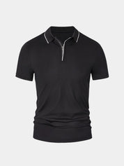 Oxford Midnight Polo - North & Row