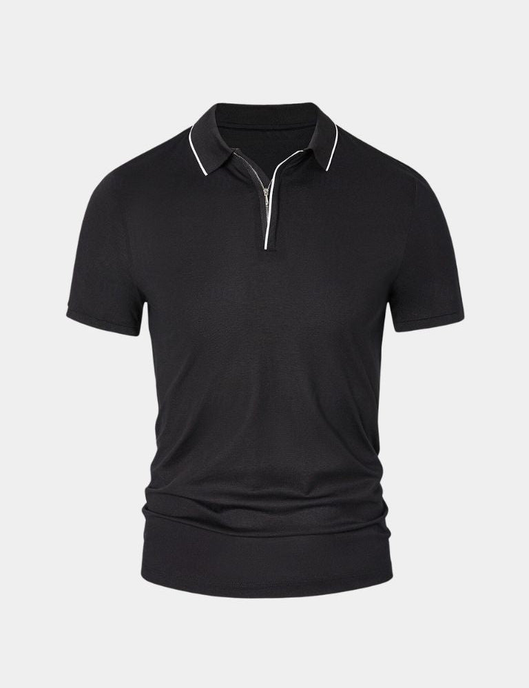 oxford-midnight-polo-cross-crown-234041.jpg