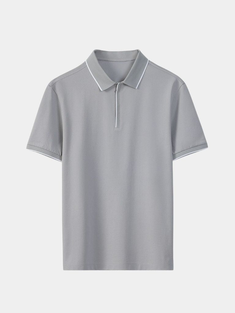 Oxford Midnight Polo - North & Row