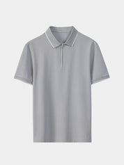 Oxford Midnight Polo - North & Row