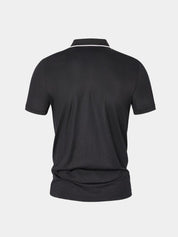 Oxford Midnight Polo - North & Row