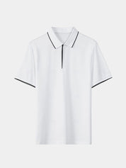 Oxford Midnight Polo - North & Row