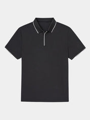 Oxford Midnight Polo - North & Row