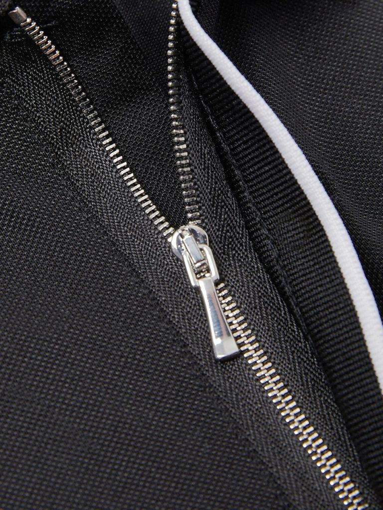 Oxford Midnight Polo - North & Row