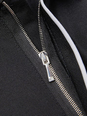 Oxford Midnight Polo - North & Row