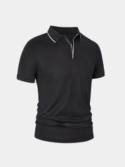 Oxford Midnight Polo - North & Row
