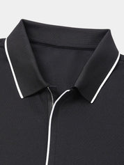 Oxford Midnight Polo - North & Row