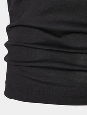 Oxford Midnight Polo - North & Row