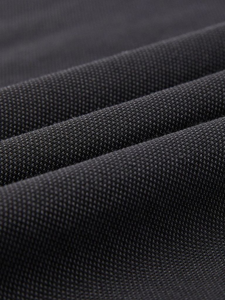 Oxford Midnight Polo - North & Row