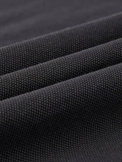 Oxford Midnight Polo - North & Row