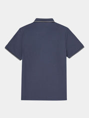 Oxford Polo Shirt - North & Row