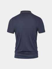 Oxford Polo Shirt - North & Row