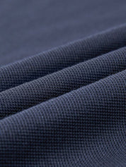 Oxford Polo Shirt - North & Row