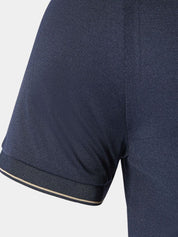 Oxford Polo Shirt - North & Row