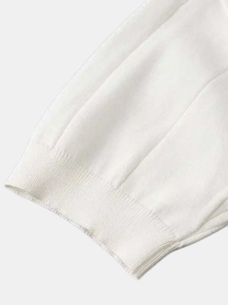 Portofino Polo Shirt - North & Row