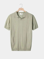 Portofino Polo Shirt - North & Row