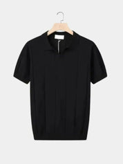 Portofino Polo Shirt - North & Row