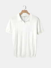 Portofino Polo Shirt - North & Row
