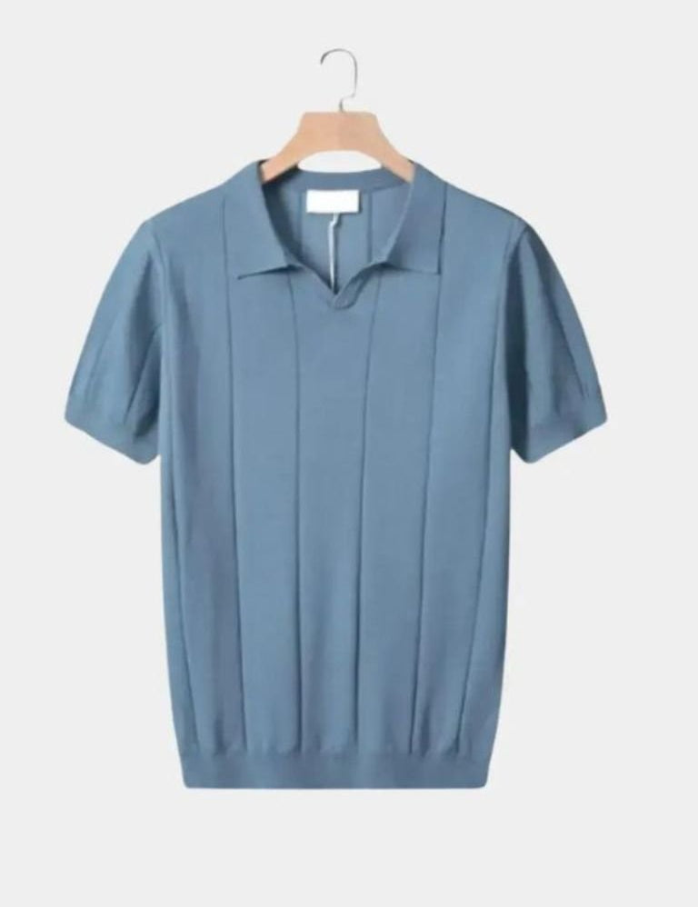 portofino-polo-shirt-cross-crown-520382.jpg