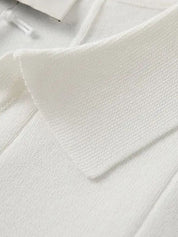 Portofino Polo Shirt - North & Row