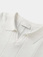 Portofino Polo Shirt - North & Row
