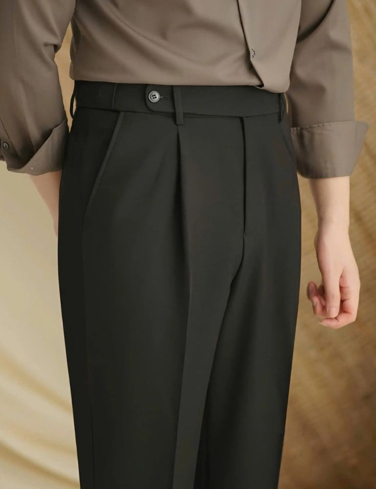 premium-classic-elastic-trousers-cross-crown-335551.jpg