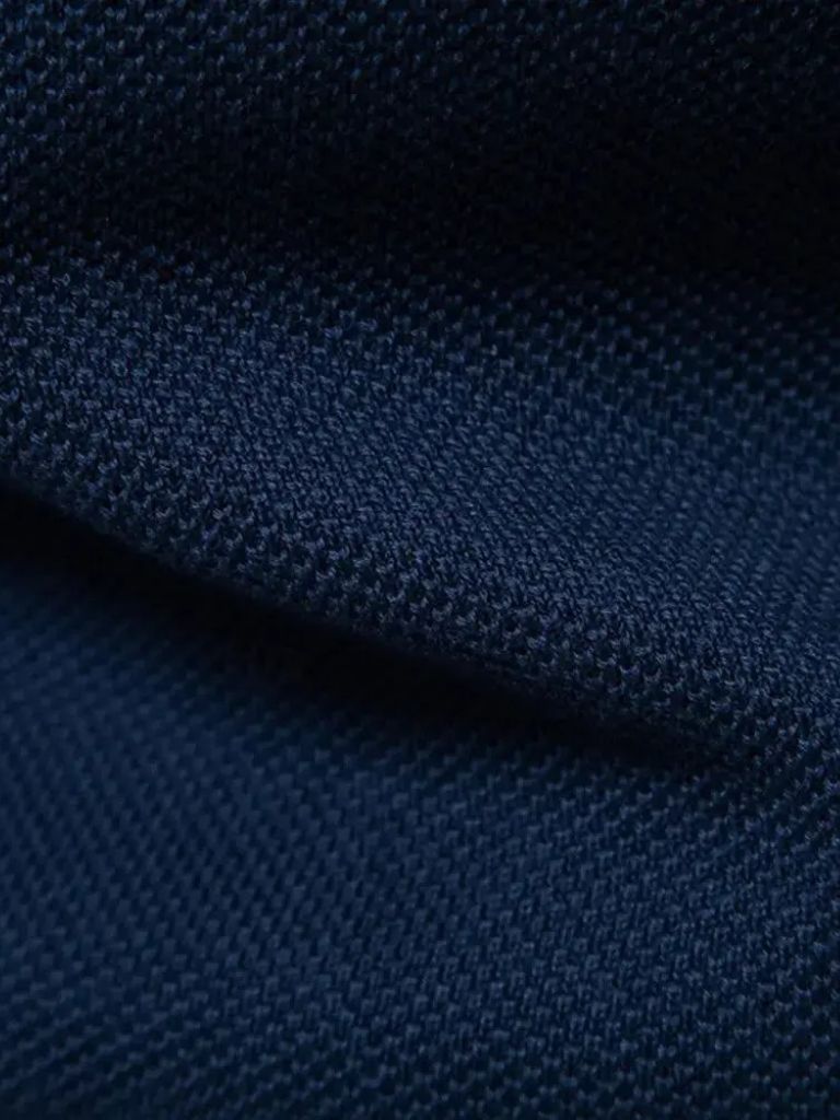 Quarter-Zip Jumper Sweater - North & Row