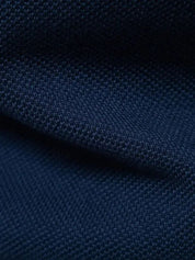Quarter-Zip Jumper Sweater - North & Row