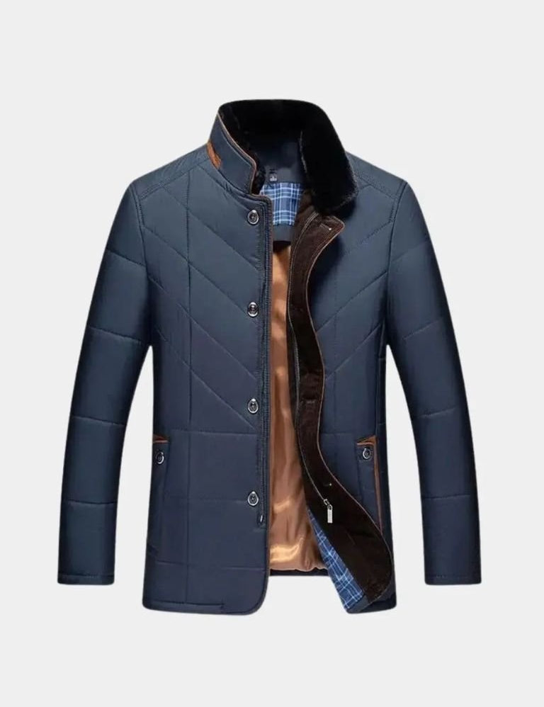 quilted-winter-jacket-cross-crown-701848.jpg