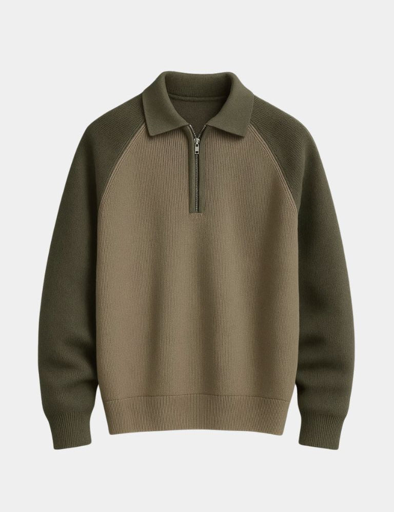 raglan-quarter-zip-sweater-cross-crown-1526577.jpg