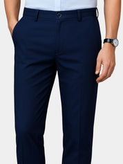 Regency Flex Trousers – North & Row