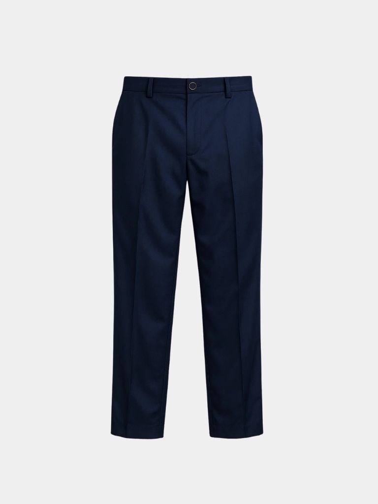 Regency Flex Trousers – North & Row