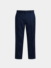 Regency Flex Trousers – North & Row