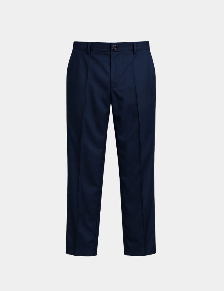 regency-flex-trousers-cross-crown-5554129.jpg