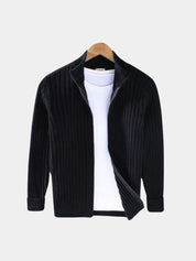 Regency Knit Jacket - North & Row