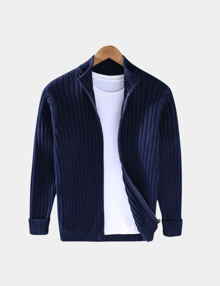regency-knit-jacket-cross-crown-870136.jpg