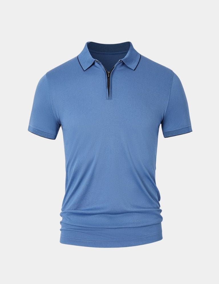 regis-quarter-zip-polo-cross-crown-722218.jpg