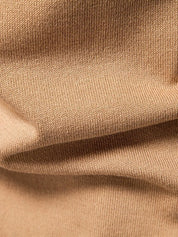 Retro Stripe Polo – North & Row
