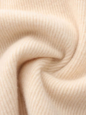 Rheingold Thread Set - North & Row
