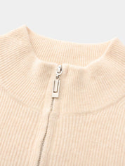 Rheingold Thread Set - North & Row