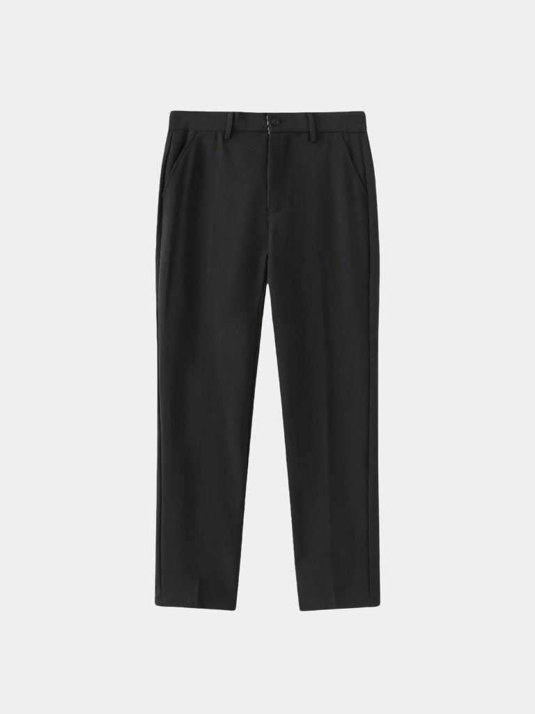 Rheingold Thread Set - North & Row