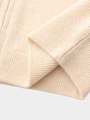 Rheingold Thread Set - North & Row