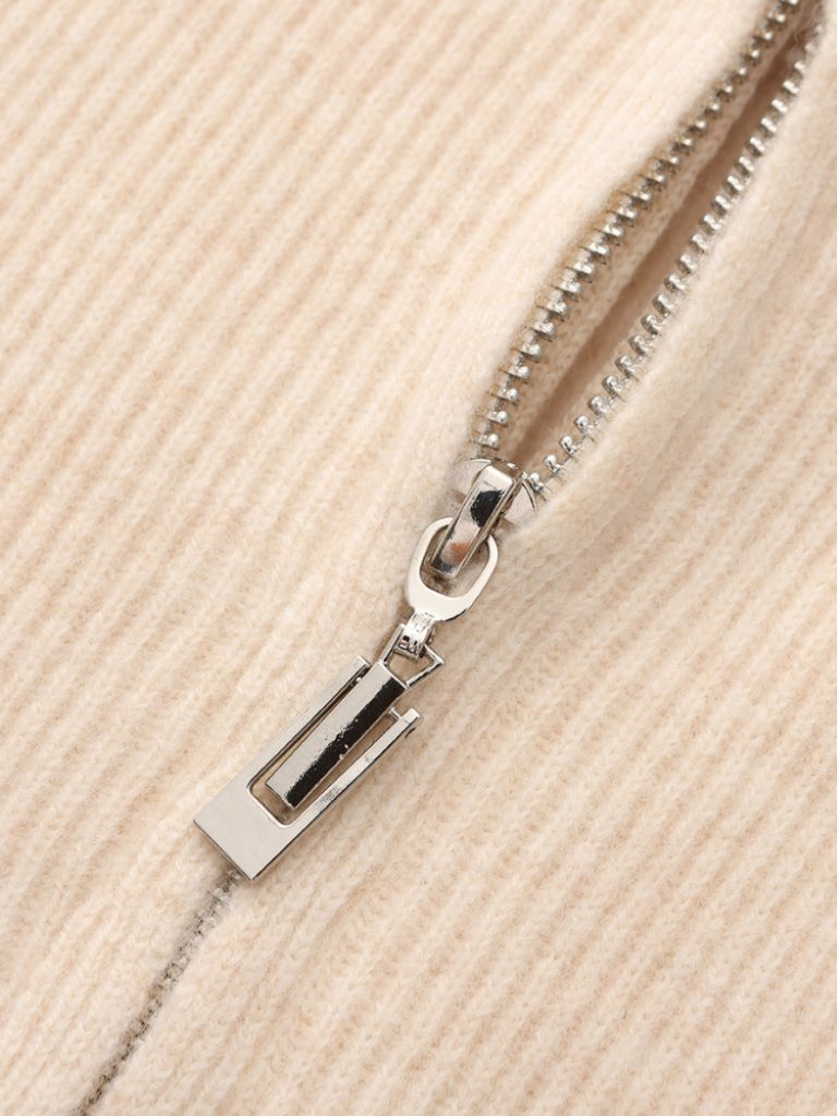 Rheingold Thread Set - North & Row