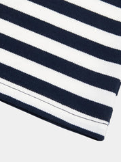Riviera Elegant Polo – North & Row