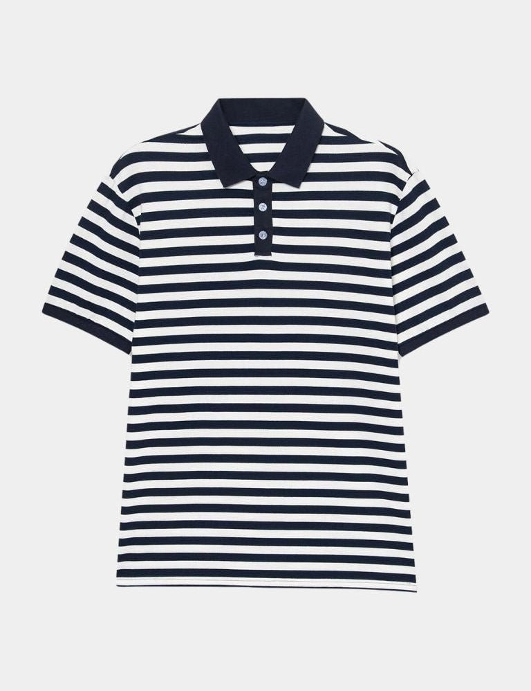 riviera-elegant-polo-cross-crown-683093.jpg