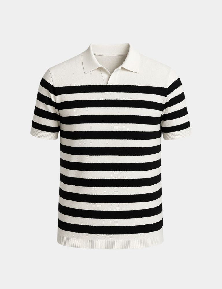 riviera-nautique-polo-cross-crown-861371.jpg